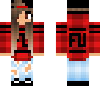 idk i was bored ok dudes