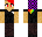 imbetterthanutoo_1
