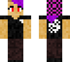 imbetterthanutoo_2