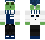 imonz slime