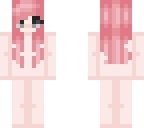 izumi