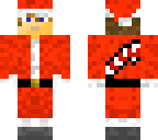 jalstz santa