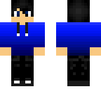 jayson