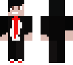 jesperkeulenyt