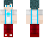 jesse