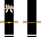 juegagerman skin