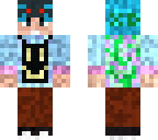juliocedidi