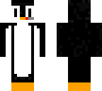 justagamer