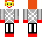 killer clown