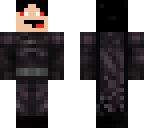 kilo ren 2