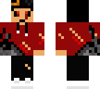 kingwilmar315 exe