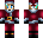 kkk2