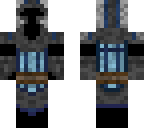 knight 2