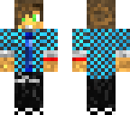 kota gamer