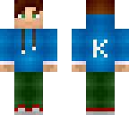 kreek