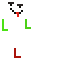 l