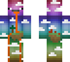laboratoryhypixelskw