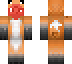 last skin forrzkickyt