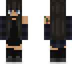 leah