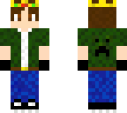legendcrownhd epicone