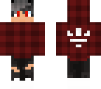 legosepp