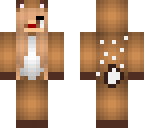 lil