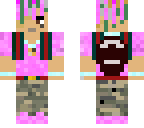 lil pump