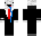 linkedlynx