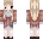little match girl