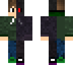 lore