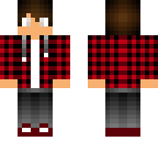 lucas