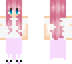 luka's pjs edited