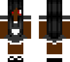 maid