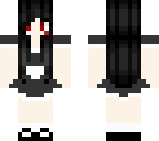 maid