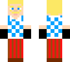 marios