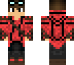 mattyz05theplayerwgf
