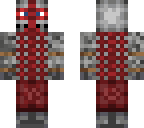 mbw swadian knight