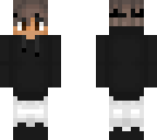 mcuteo
