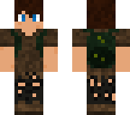 medieval traveller edit