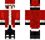 merrychristmasdark