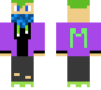 miky