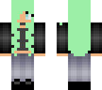 mint