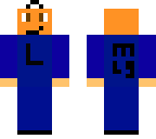 mlg