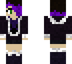 moar purple