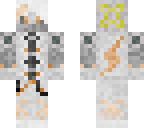 modify this skin