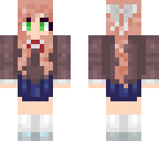 monika fixed