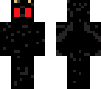 moth man