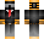 mr apocalpyse 