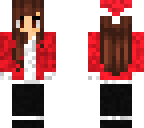mrs claus
