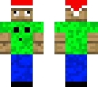 my wood xd